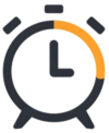 REGISTRO HORARIO